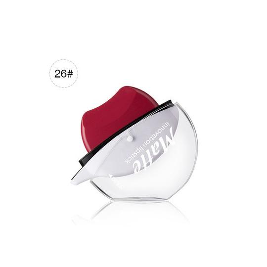 3-Second Matte Lipstick 3-Second Matte Lipstick